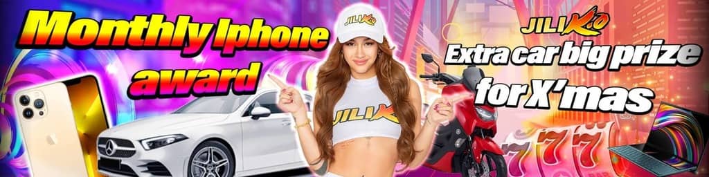 free sudoku game apps
